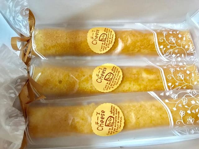 三八堂 - サブ画像1