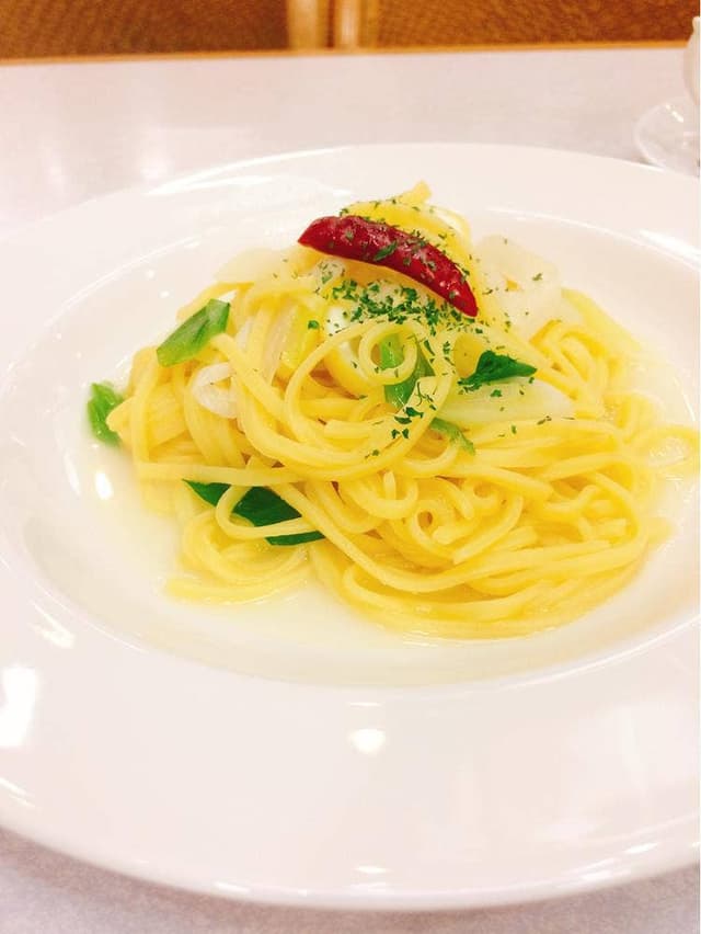 小川珈琲 名古屋南店 - サブ画像1