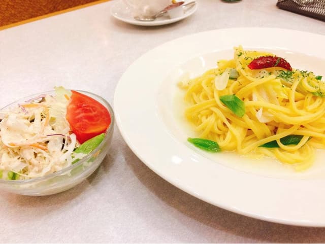 小川珈琲 名古屋南店 - サブ画像2