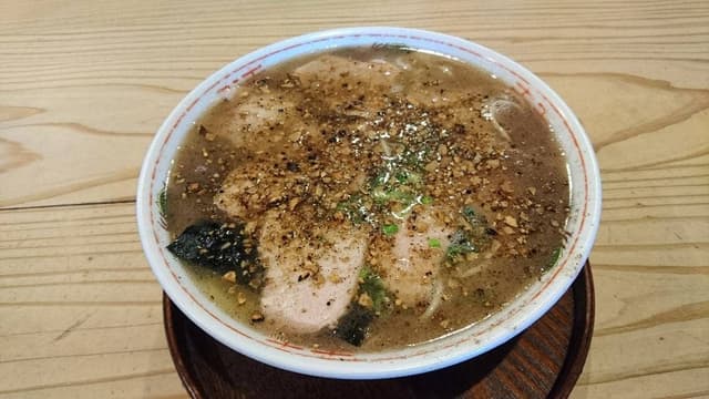 天琴 - サブ画像3