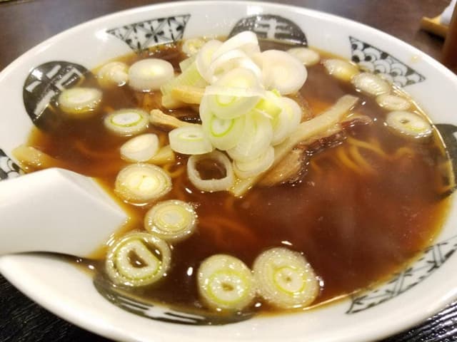 中嶋 - サブ画像2