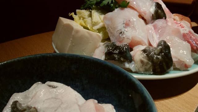 とらふぐ亭 町田店 - サブ画像3