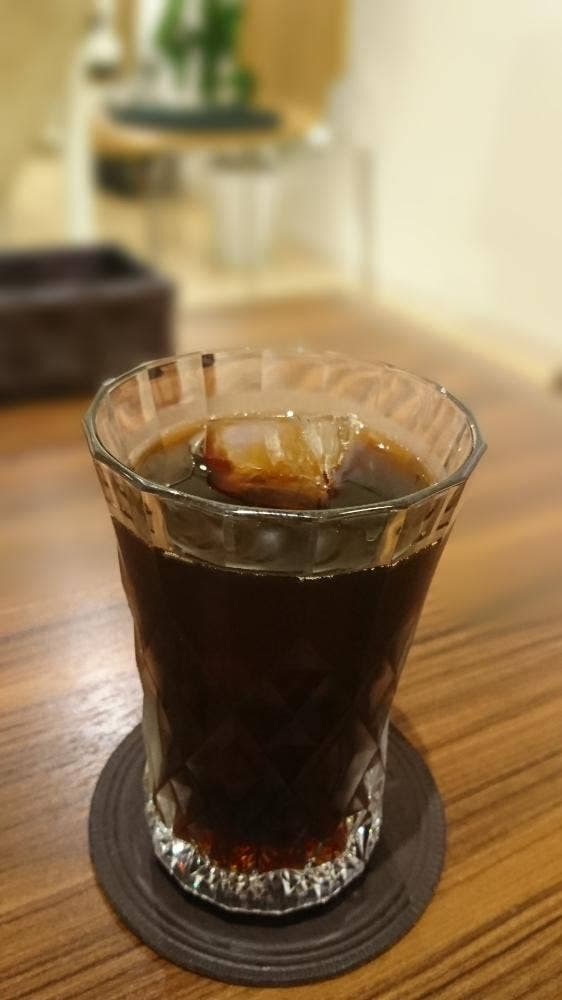 自家焙煎 ノガ珈琲店 - サブ画像1