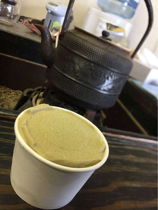 あずま園茶舗 - サブ画像2