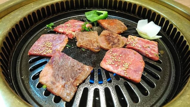 夾竹園日向店 - サブ画像2