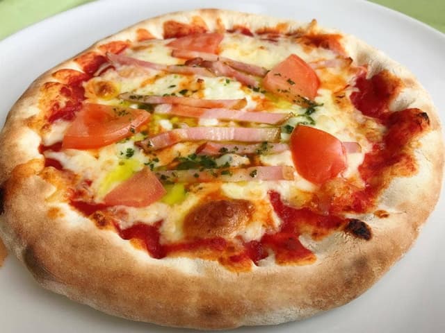 ブナブナ グランデコスノーリゾート - サブ画像2