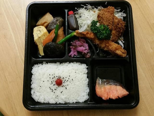 阿佐佳 - サブ画像3