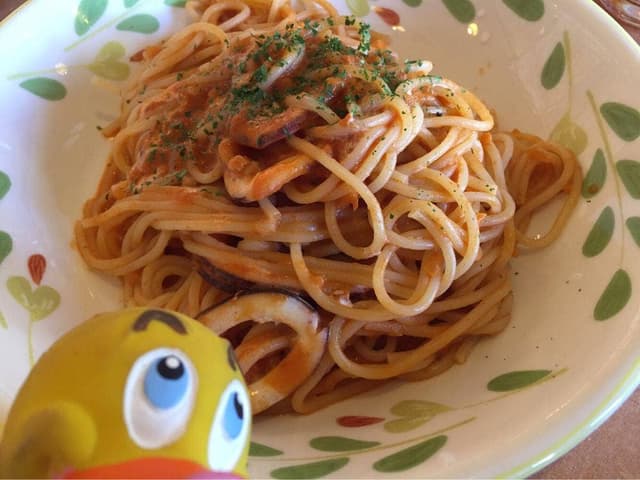 サイゼリヤ 下総中山店 - サブ画像3