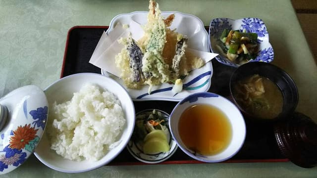 よし浜 - サブ画像3