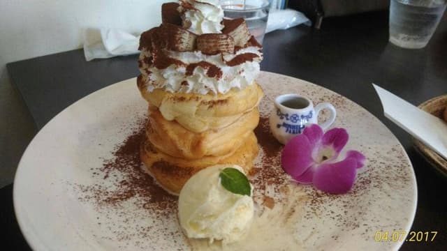 CANDY-DO - サブ画像3