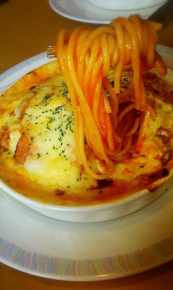 パピット - サブ画像1