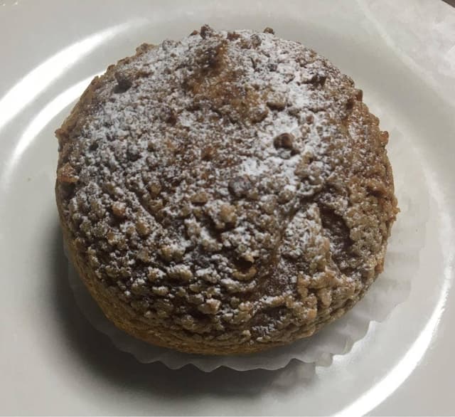 ピネード 津店 - サブ画像2