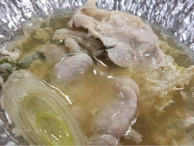 出雲神々縁結の宿 紺家 - サブ画像3