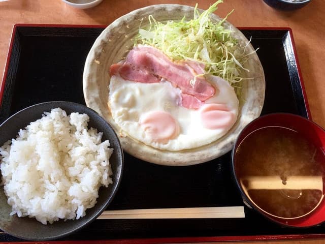 シーサイドスパ 道の駅伊東マリンタウン - サブ画像3