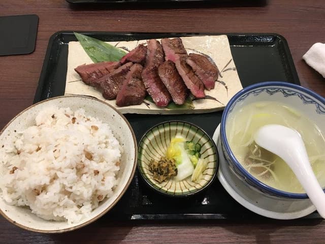 たんとと和くら ニトリモール枚方店 - サブ画像3
