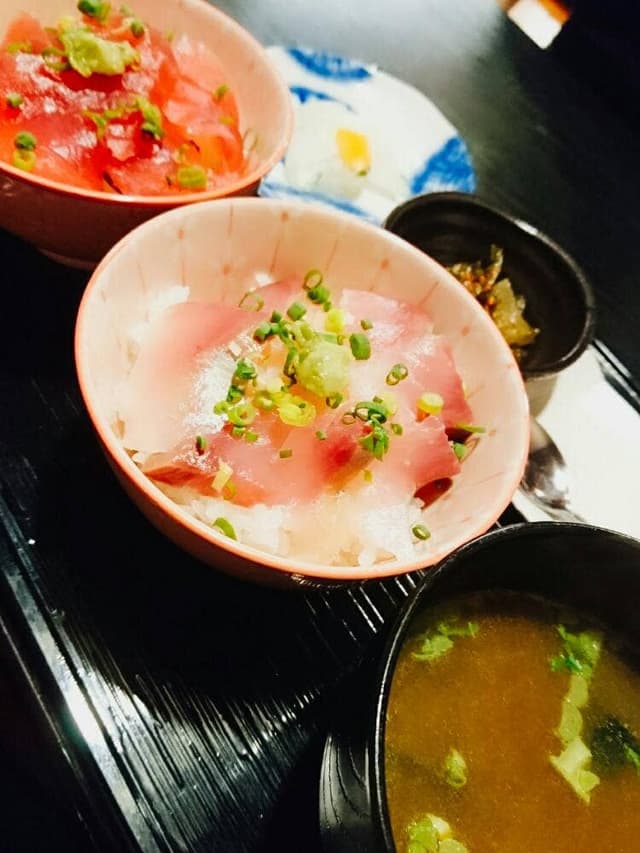 海鮮めしや うらら - サブ画像2