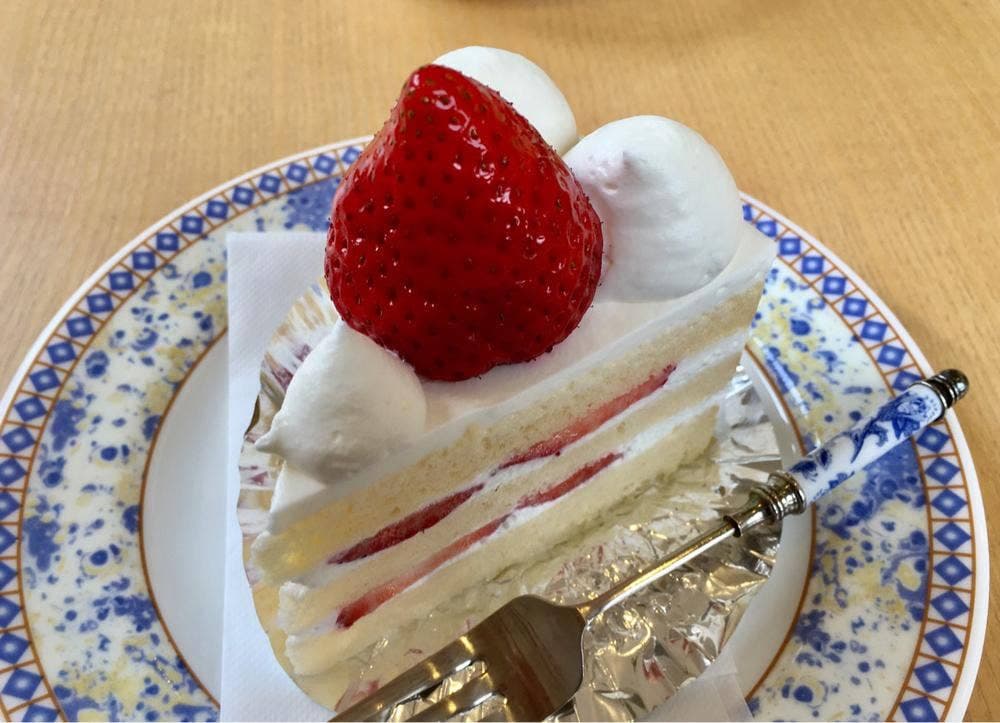ルクープル