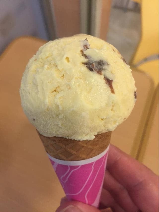 サーティワンアイスクリーム 関マーゴ本館店 - サブ画像3