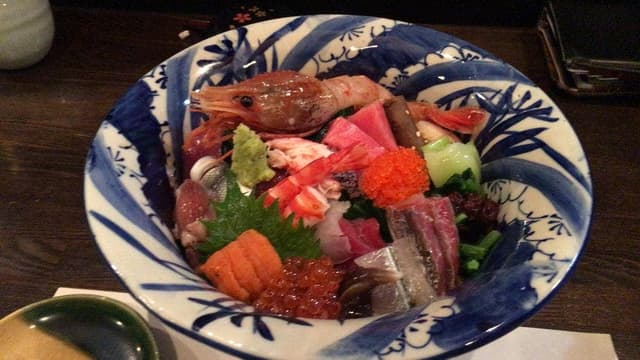 神楽坂友野 - サブ画像3