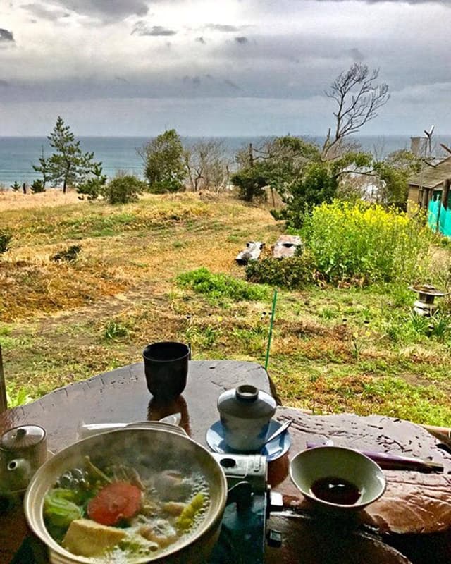 懐石料理旅館 尋 - サブ画像1