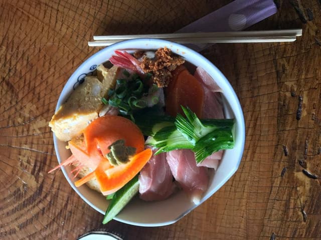 懐石料理旅館 尋 - サブ画像2