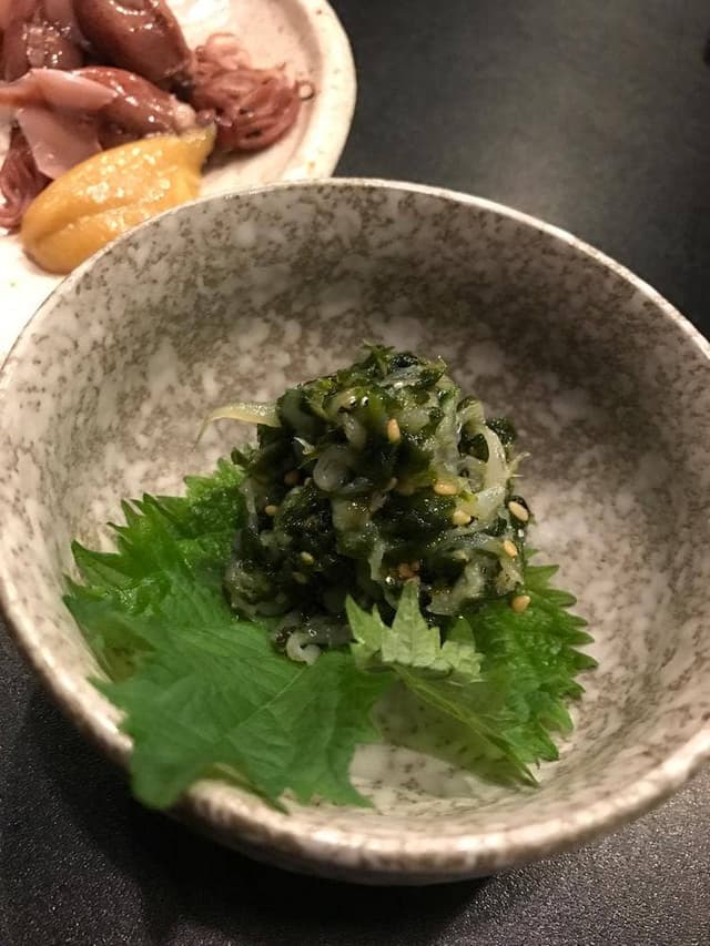 千葉人 - サブ画像1