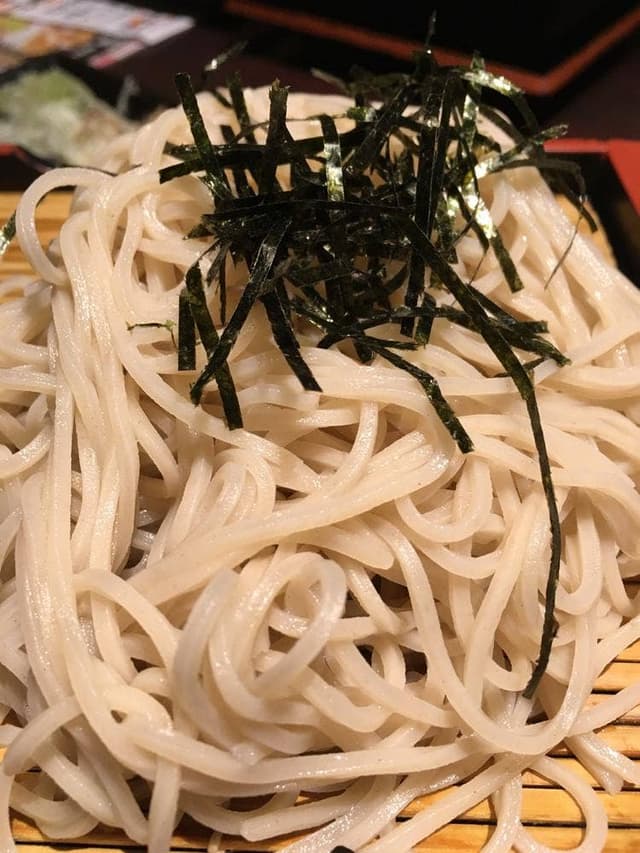 はなの舞 松戸東口店 - サブ画像2