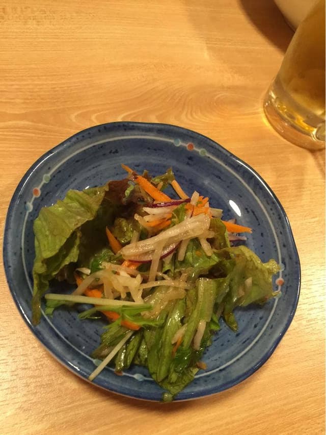 食楽酒房 和久良 - サブ画像2