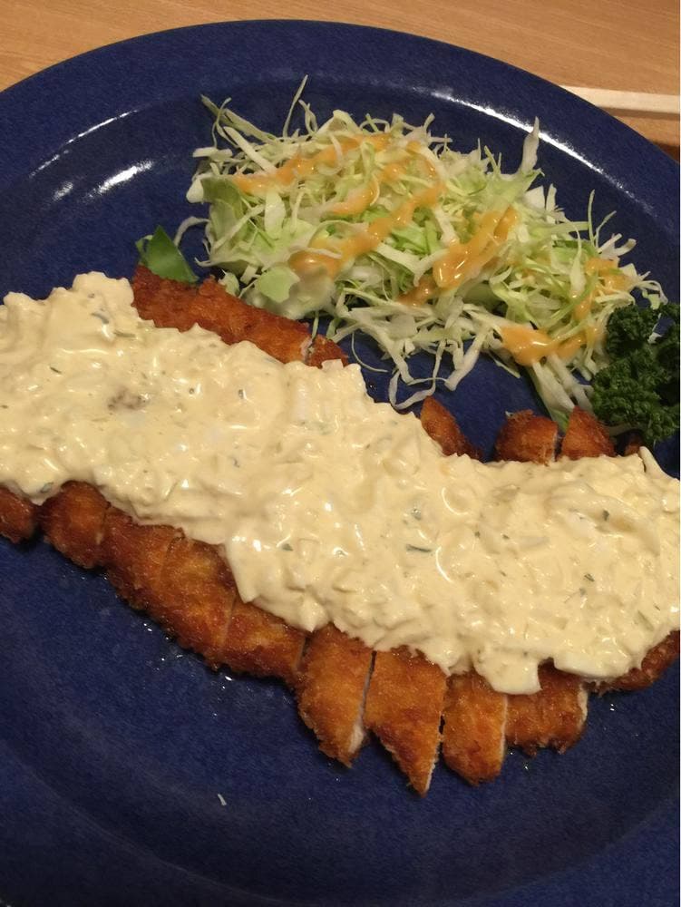 食楽酒房 和久良
