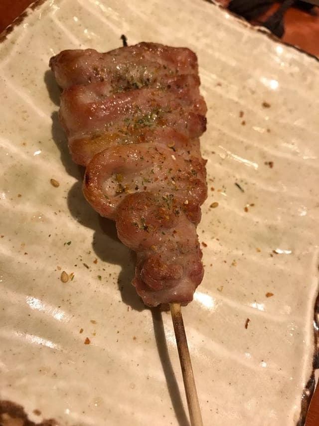 おか田 - サブ画像3