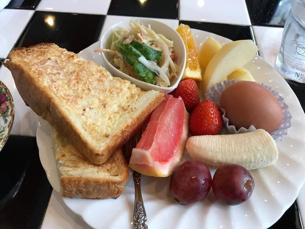 ミサ