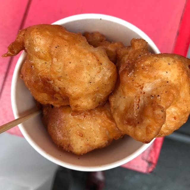 天下鳥ます 池袋東口店 - サブ画像2