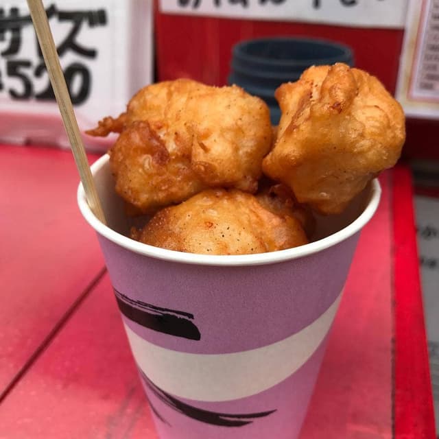 天下鳥ます 池袋東口店 - サブ画像3