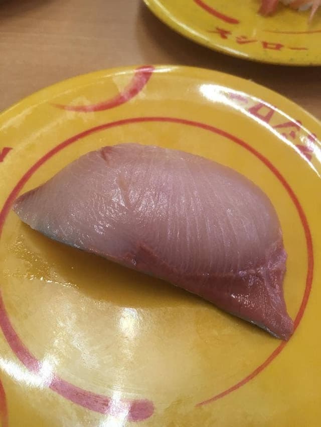 スシロー 久宝寺店 - サブ画像2