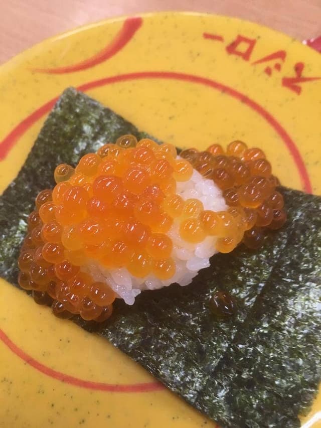 スシロー 久宝寺店 - サブ画像1