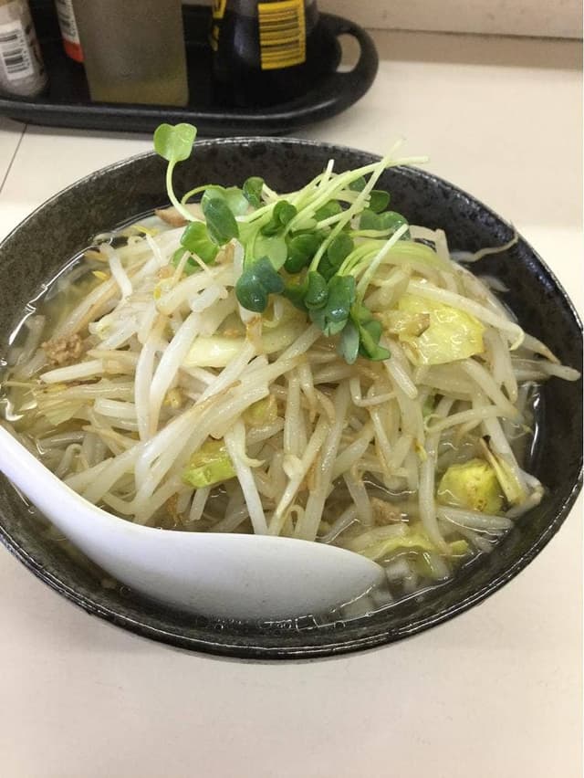 花水ラオシャン 八幡店 - サブ画像2