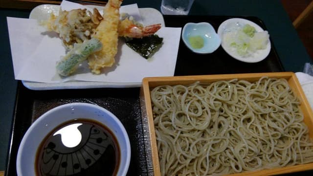 細島屋 七丁目店 - サブ画像2