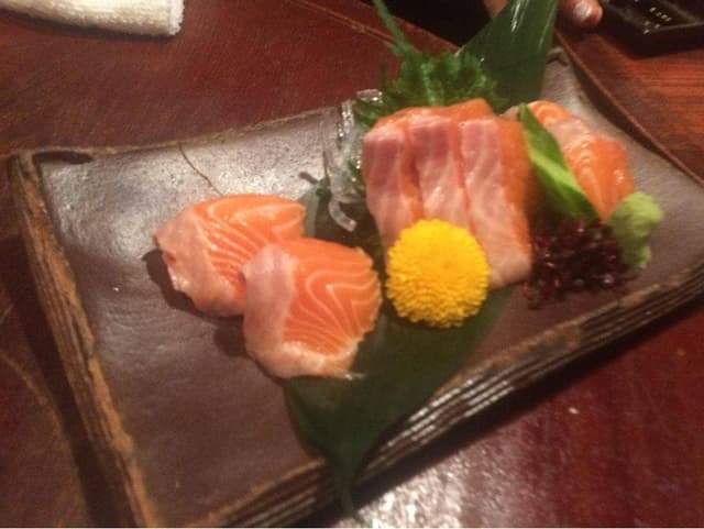 酒楽部屋 にこまん馬 - サブ画像3