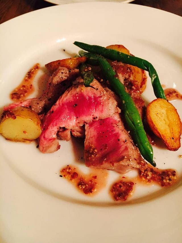 カピトーロ - サブ画像2