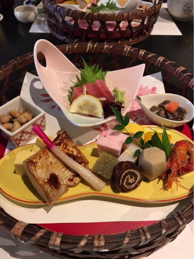 花伝