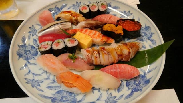 五金 - サブ画像3