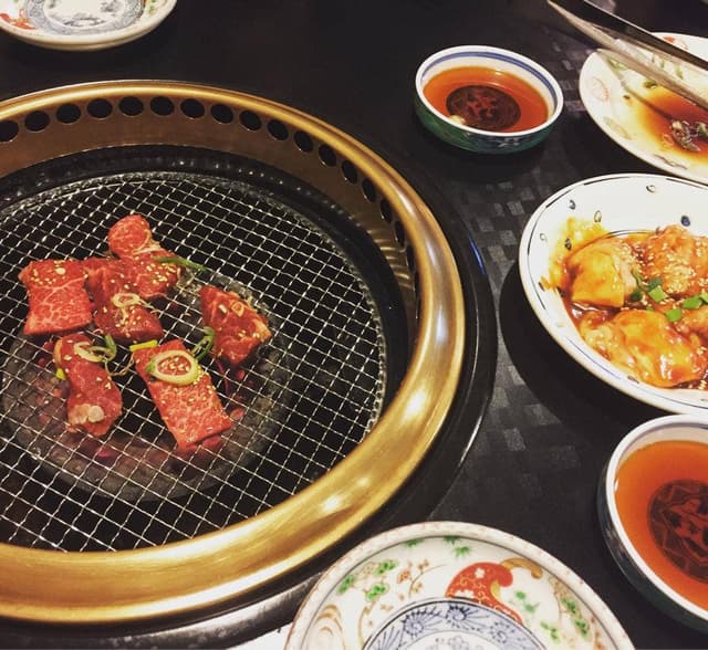 うし家 - サブ画像3