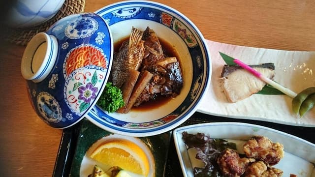 伊予路 今治国際ホテル - サブ画像2