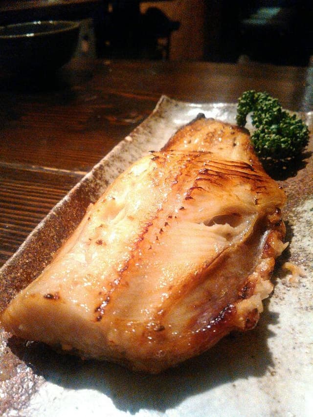 こうぜん - サブ画像3