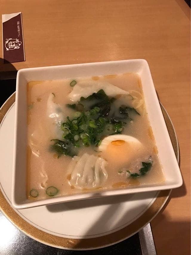 なすび - サブ画像3
