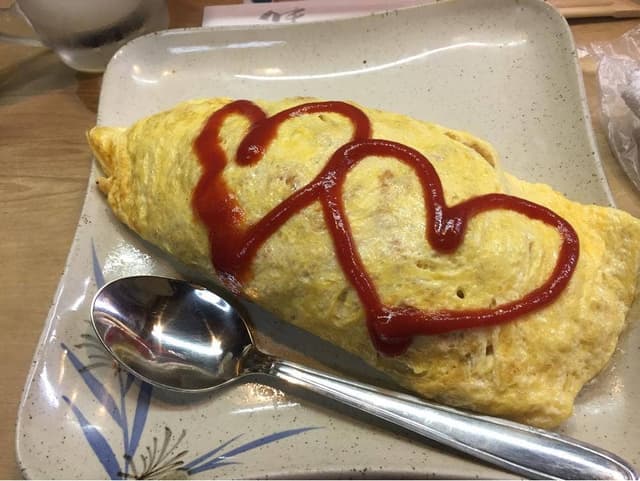 和風レストランとん平 - サブ画像3