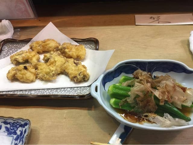 和風レストランとん平 - サブ画像1