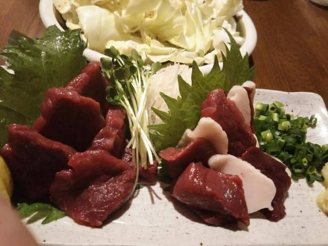 エビス 北浦和店 - サブ画像3