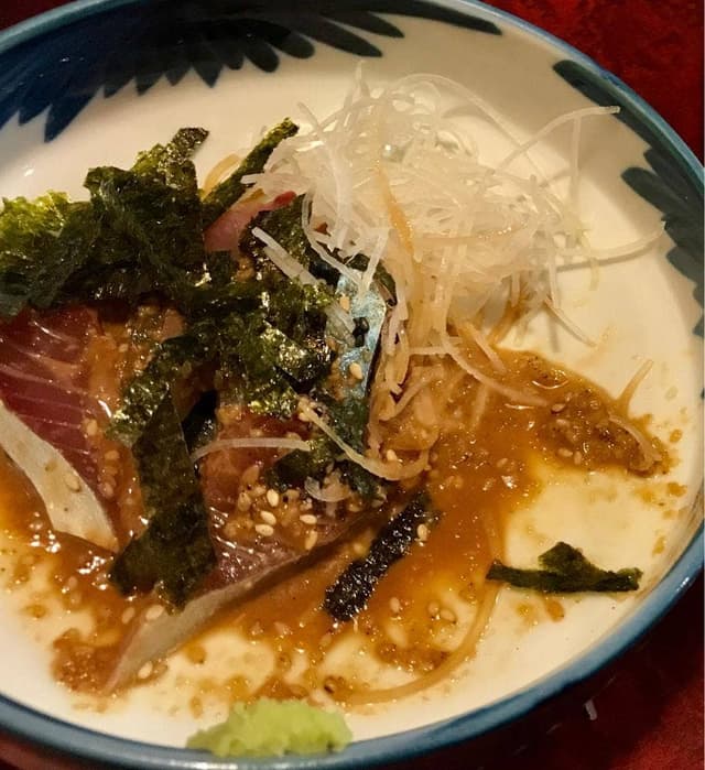 風来坊 - サブ画像3