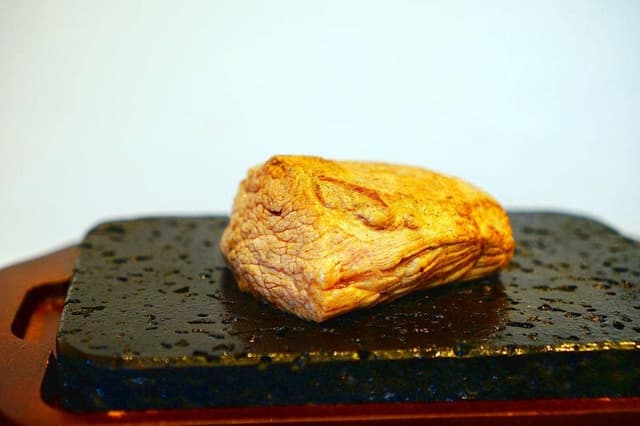 COWCOWステーキ 本店 - サブ画像3